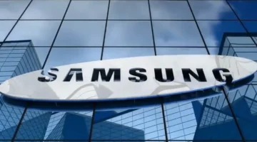 سامسونج تطلق سلسلة هواتف Galaxy S26 الجديدة كلياً